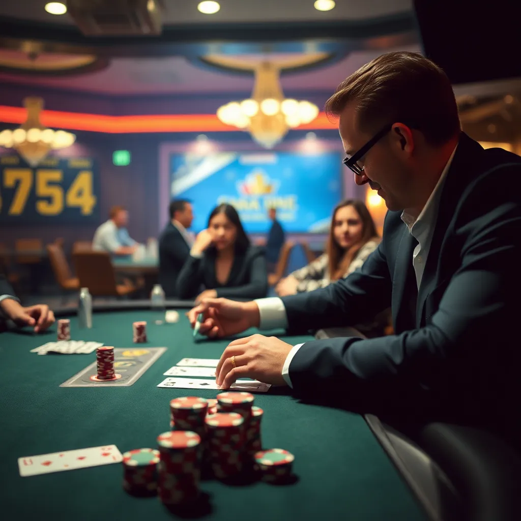 11 Methods Of mr punter casino reviews Domination 5 Romantic mr punter casino reviews Ideas