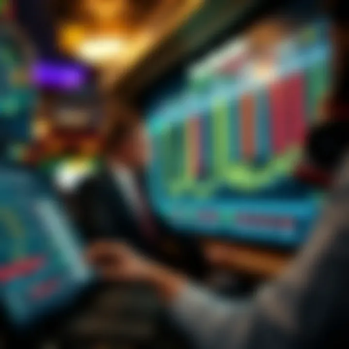 Analyzing sports statistics