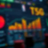 NBA Team Performance Analysis An analytical chart showcasing NBA team statistics.