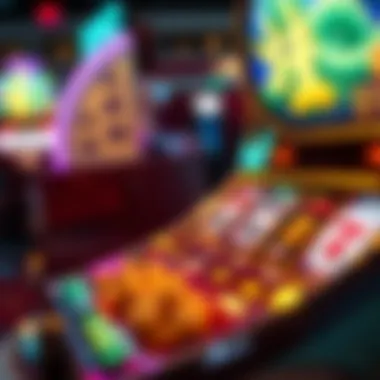 Strategy guide for maximizing wins in China Shores