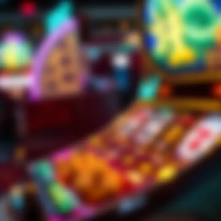 Strategy guide for maximizing wins in China Shores