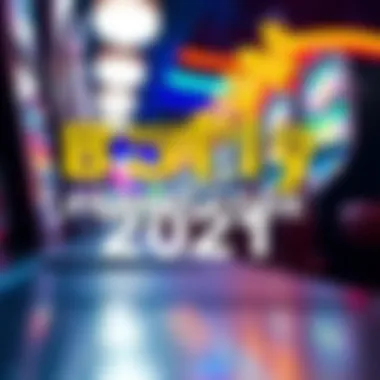 Graphic showcasing key benefits of the Bally promo code