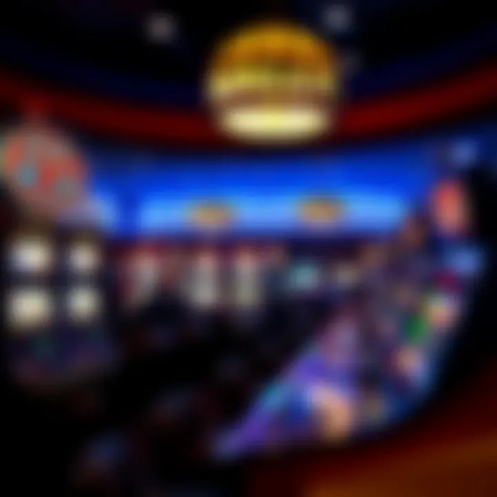 Illustration depicting strategic tips for using the Bally promo code