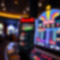 Screenshot of Barstool Sportsbook app interface highlighting user experience