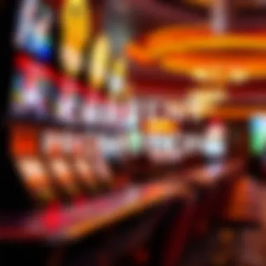 Promotional banner showcasing current promotions and offers on Barstool Sportsbook