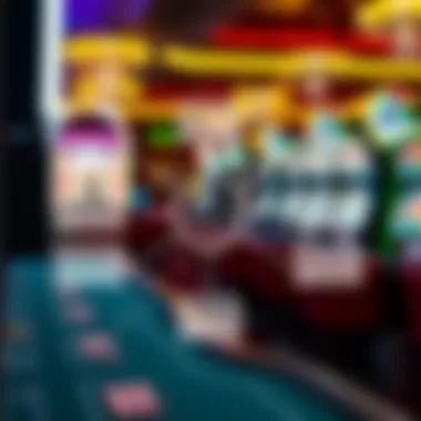 Diagram illustrating the security features of the Barstool Sportsbook app