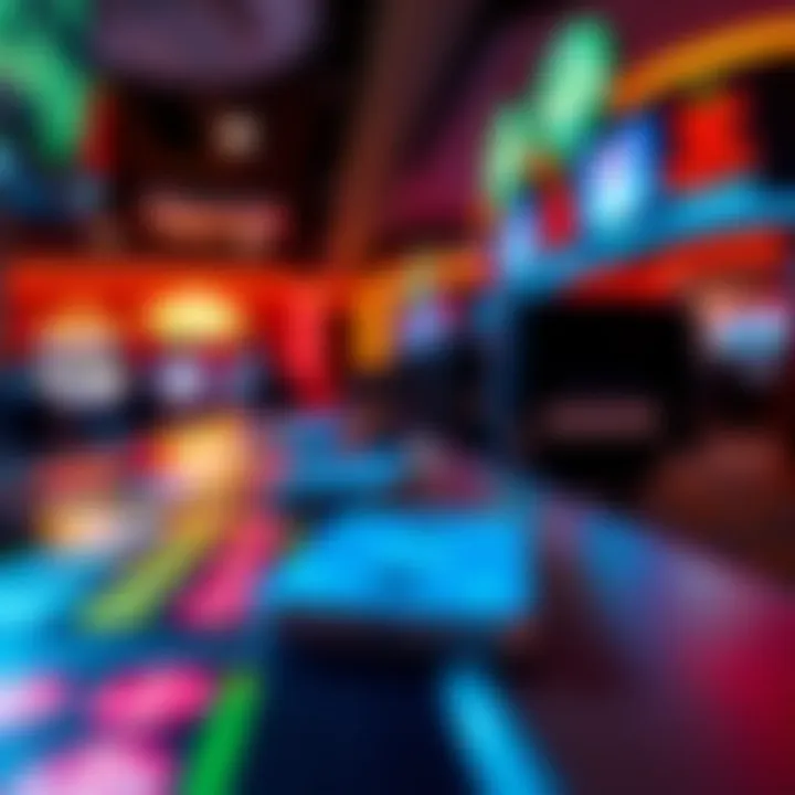 Diverse Payment Options Payment options available in sports betting apps