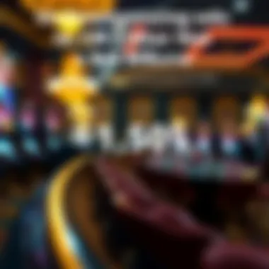 Infographic on eligibility requirements for Bet MGM bonus