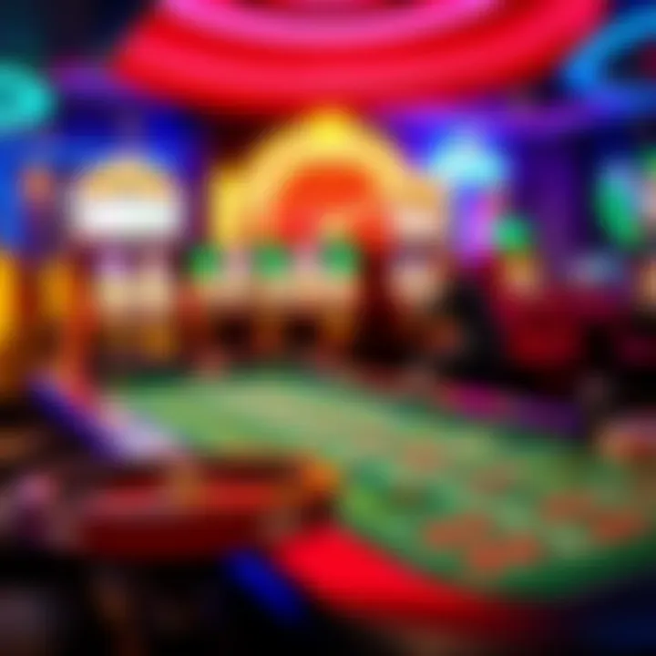 Strategic analysis of maximizing betting bonuses