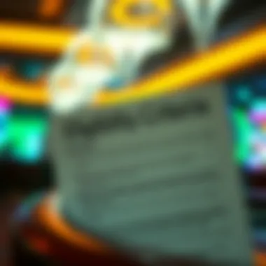 Eligibility criteria for BetMGM deposit match promotions