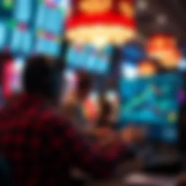 Analyzing Data for Winning Bets Data analysis for betting strategies