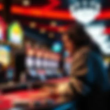 Injuries and Their Effects on Betting Decisions Injury impact on team dynamics