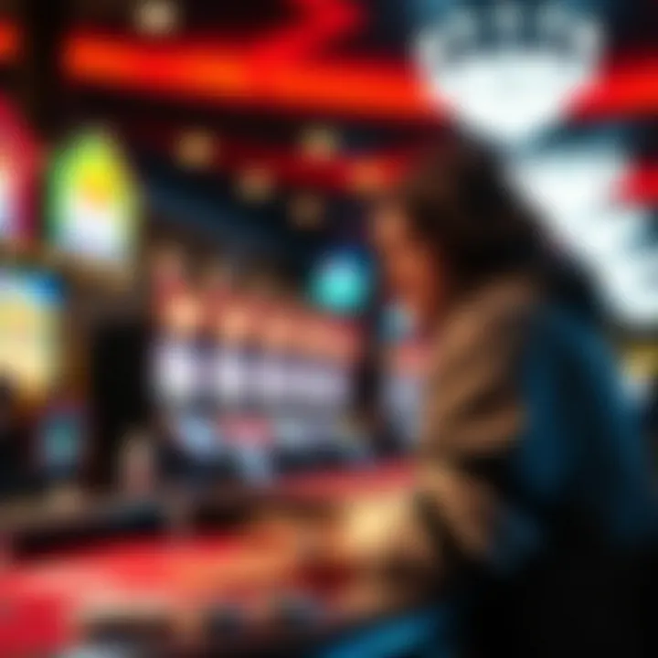 Injuries and Their Effects on Betting Decisions Injury impact on team dynamics