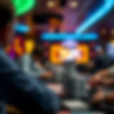 Enhancing Gameplay through Understanding Enhancing poker gameplay with codes