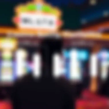 An infographic displaying user experience ratings and feedback for top Colorado betting sites