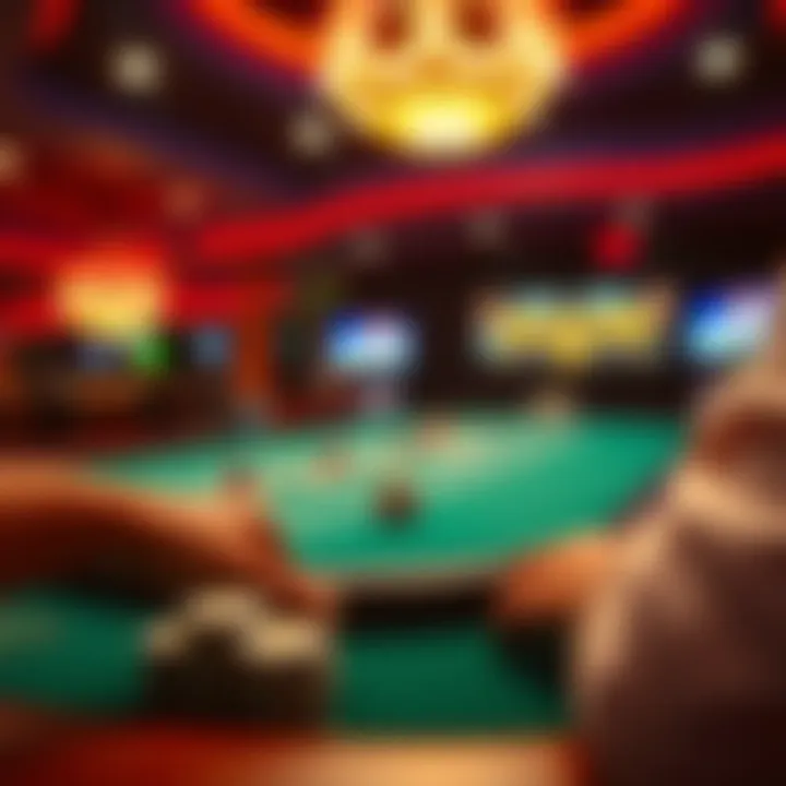 Common Pitfalls in Betting Common pitfalls in risk-free betting strategies