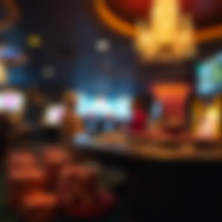 Strategies for using promo codes effectively