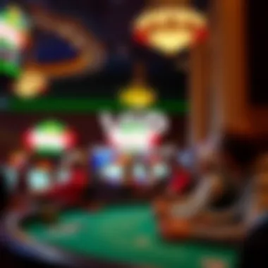 Illustration of VIP membership tiers in DraftKings