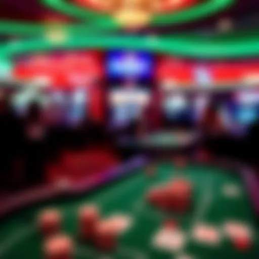 Overview of DraftKings VIP program benefits