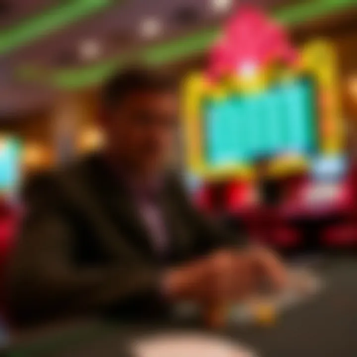 Strategies to enhance rewards in DraftKings VIP promotions