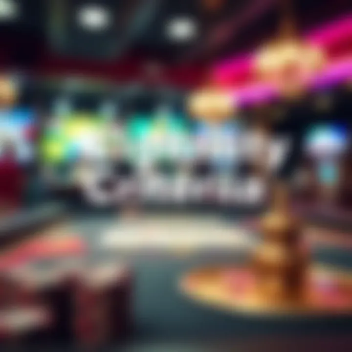 Eligibility Criteria Explained Eligibility criteria for Fanduel's betting promotions