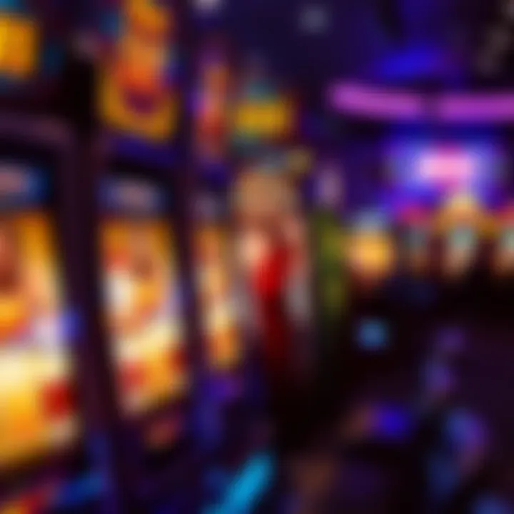 A thought-provoking visual illustrating ethical dilemmas of sacred imagery in gaming