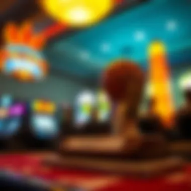 Exploring Historical Trends Impacting Future Outcomes Historical Trends in NBA Championships