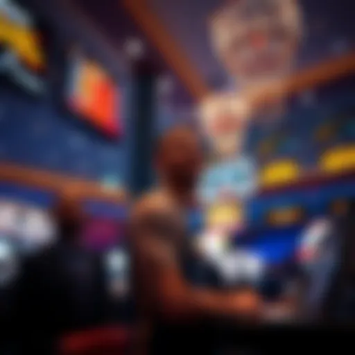 NBA Championship Odds Analysis