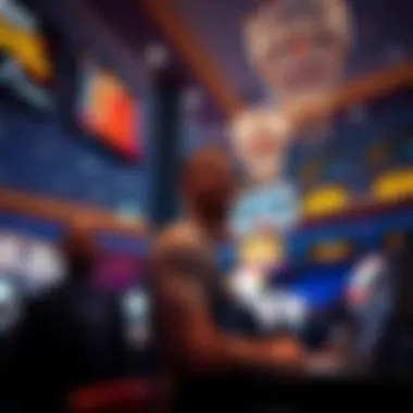 Analyzing the Current Odds for NBA Championship NBA Championship Odds Analysis