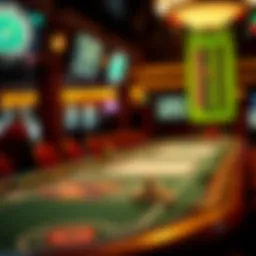 Analysis of Vegas odds for the Masters