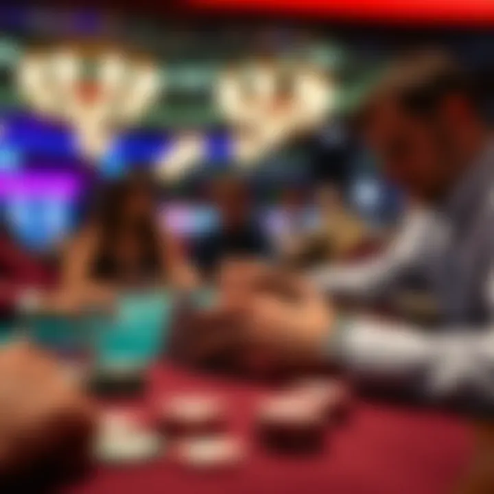 Exploring Poker Strategies at 888poker A strategic overview of various poker strategies depicted with visual elements, emphasizing gameplay tactics.