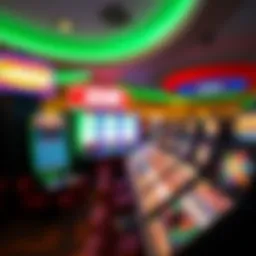 A detailed overview of Pennsylvania lottery game structures