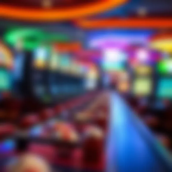 Analyzing odds of winning in popular lottery games