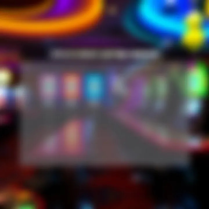 A comparison chart showcasing different types of sports betting bonuses