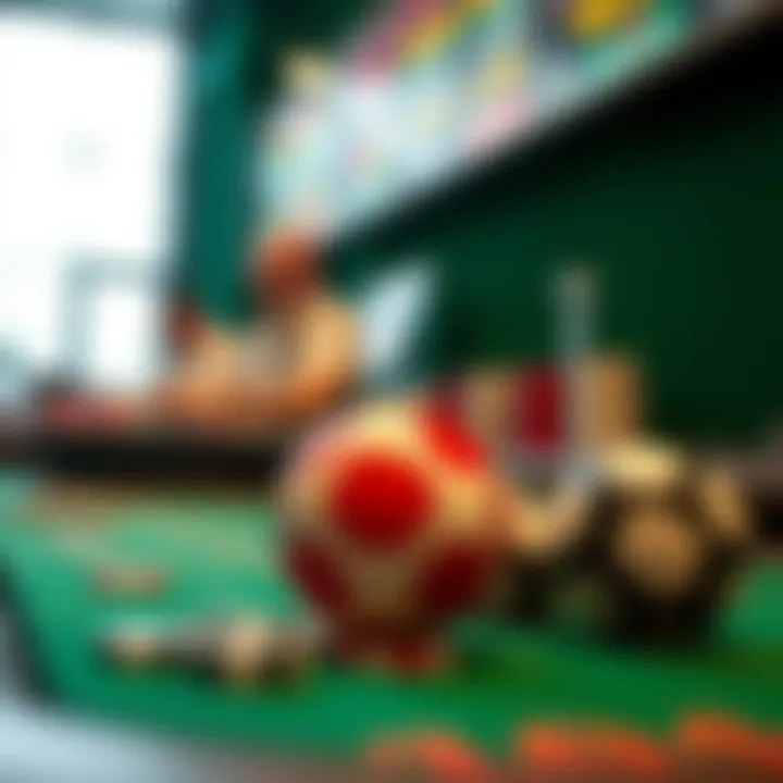 An overview of various sports betting promotions featuring odds boosts and bonuses