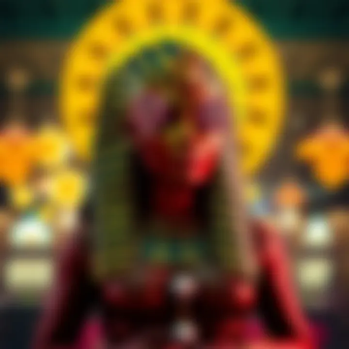 Top online casinos for Cleopatra Keno