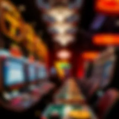 Strategies for Maximizing No Deposit Benefits