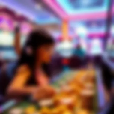 Strategies for optimizing your online gaming