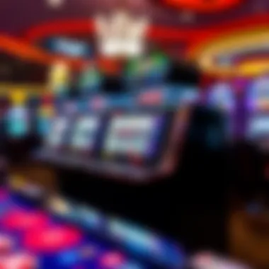 Strategies to maximize success in free slot games