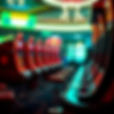 Mastering Winning Strategies Strategic tips for maximizing wins in Jacks or Better