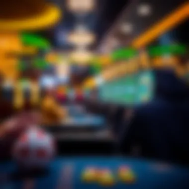 Strategic insights for maximizing earnings in games