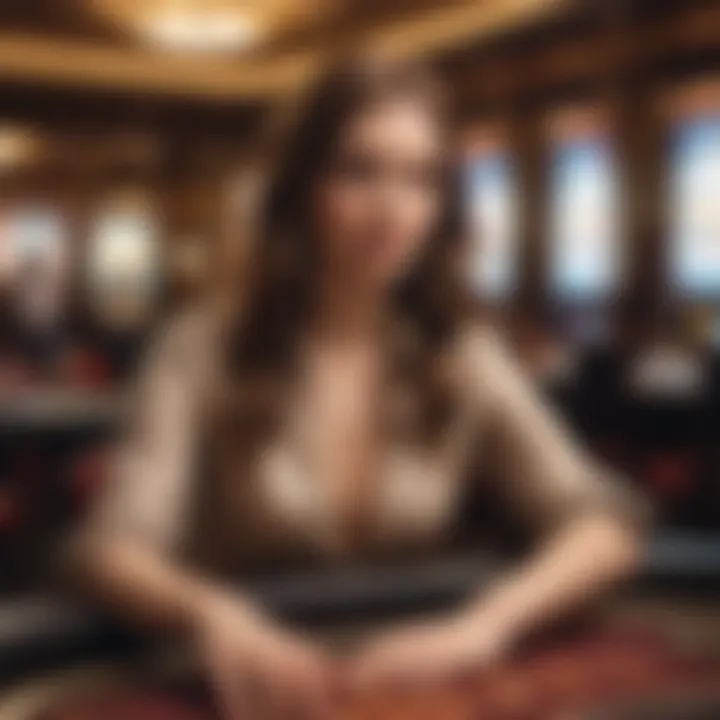 Benefits of using the Betrivers Casino bonus