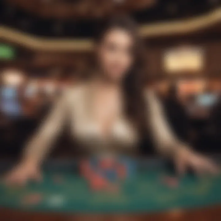 Strategies for optimizing Betrivers Casino bonus