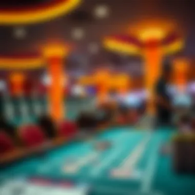 Eligibility Criteria Explained Eligibility criteria for claiming the bonus