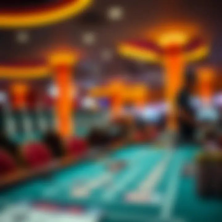 Eligibility Criteria Explained Eligibility criteria for claiming the bonus