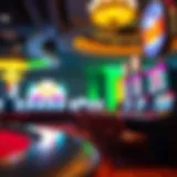 Overview of FanDuel Michigan bonus offerings