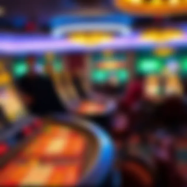 Maximizing Bonus Benefits Strategies Strategies for maximizing bonus benefits