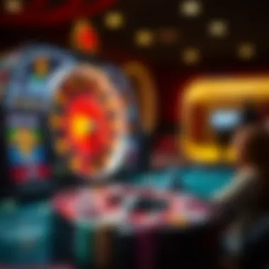 Regulatory considerations surrounding free cash spins