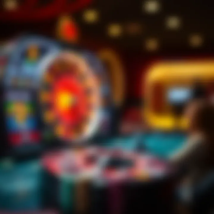 Regulatory considerations surrounding free cash spins