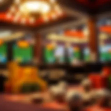 Analyzing Strategies for Playing Lotto Strategic gaming analysis